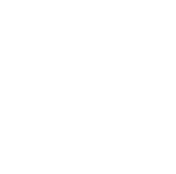 Mosh Fun Kitchen Logo White